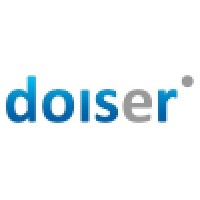 doiser Logo
