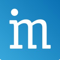 Integral Media - Marketing & Redes Sociales Logo
