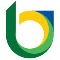 Up Brasil Consultoria Logo