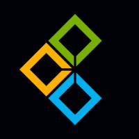 inLink Sweden — B2B SaaS & Tech Agency | HubSpot Partner Logo