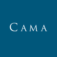 CAMA, Inc. Logo