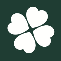 Centerpartiet Logo