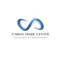 Cargo Trade Center LLC Logo
