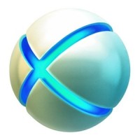 Cleverty Logo
