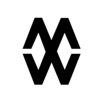 Metalworks Institute Logo