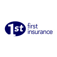 First Insurance Sverige AB Logo