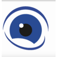 aircargoeye.com Logo