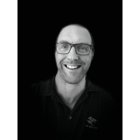 BC Accounting Services (Pty) Ltd Logo