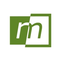 Robot Makers GmbH Logo