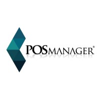 POSManager.es Logo