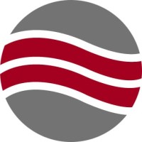 Global Tech Services, Inc. Logo