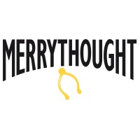 Merrythought Ltd Logo