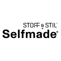 Selfmade Logo