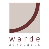 Warde Advogados Logo