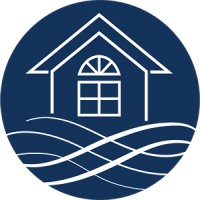 The Trisha Cook Team at Keller Williams Realty, Inc. Logo