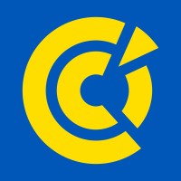 CCI du Pays dArles Logo