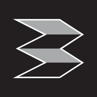 Threefold Logo