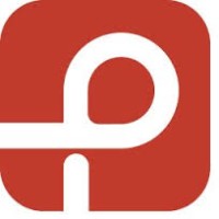 People 2 Work Logo