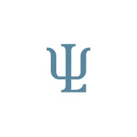 Leadercom Logo