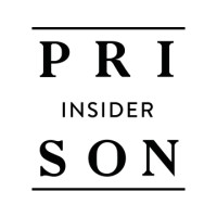 Prison Insider Logo