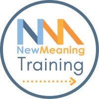 New Meaning Group Logo
