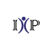 IXP Visas Logo