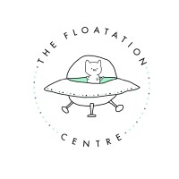 The Floatation Centre Logo