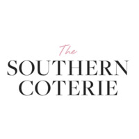 The Southern Coterie Logo