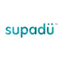 Supadu Ltd Logo