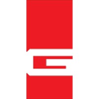 GRACIOTTI Assessoria Empresarial Ltda. Logo