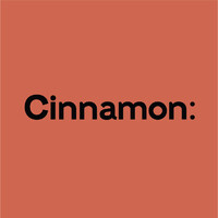 Cinnamon Logo