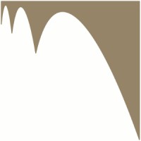 Weybridge Partners Ltd Logo