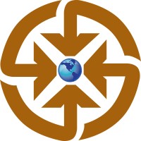 Ground/Water Treatment & Technology, LLC Logo