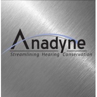 Anadyne Logo