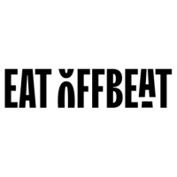 Eat Offbeat Logo
