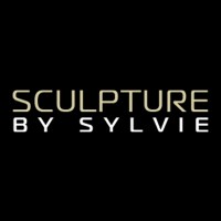 Sculpture By Sylvie Logo