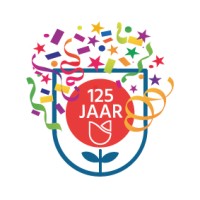 astmaVereniging Nederland en Davos Logo