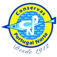 Conservas Portugal Norte, Lda. Logo