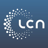 LCN Legal Logo