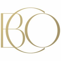 BIANCHI&Co. Logo