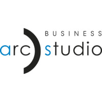 ARC Business Studio Logo