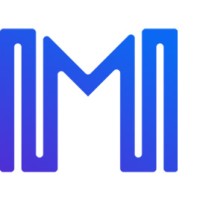 The Monarch Group Logo