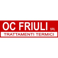 OC Friuli Logo
