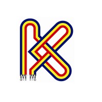 WH Kemp Electrics Ltd Logo