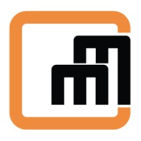 MarketingMakkers Logo