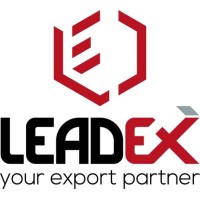 Leadex Logo