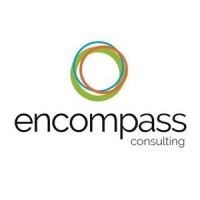 Encompass Consulting, Inc Logo