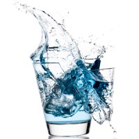 Glass of Learning Inc. Logo