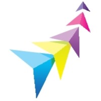 Arrow Placement & International Educational Consultant(APIEC INDIA) Logo