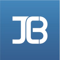 JenCon Builders Logo